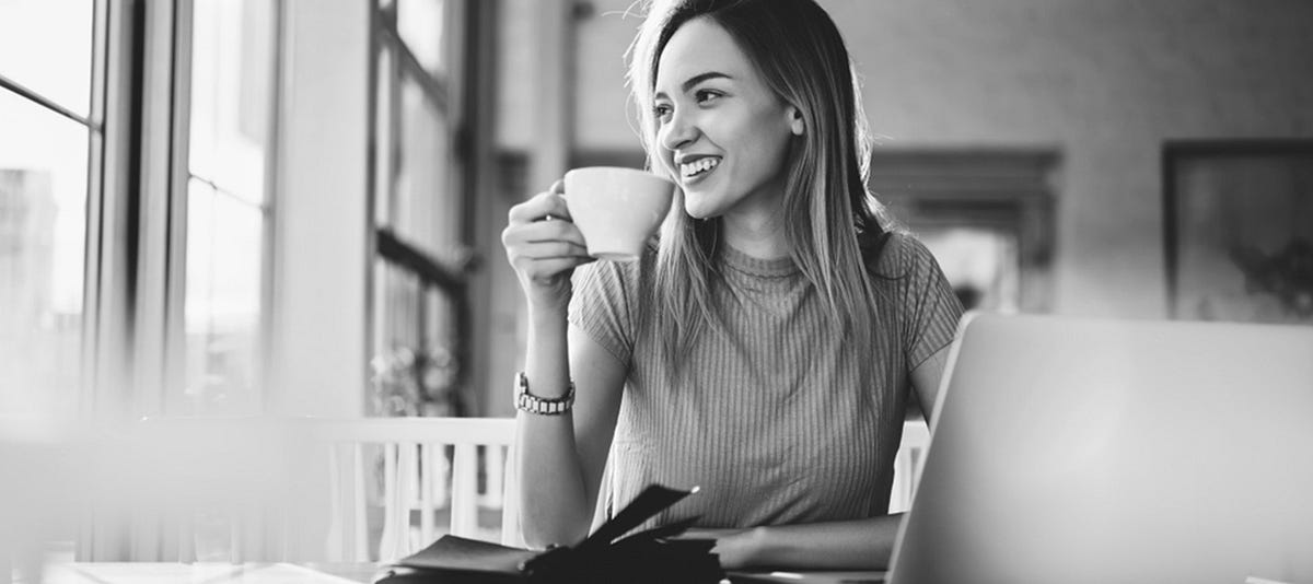 The Math Behind The 5-Hour Rule: Why You Need To Learn 1 Hour Per Day Just To Stay Relevant