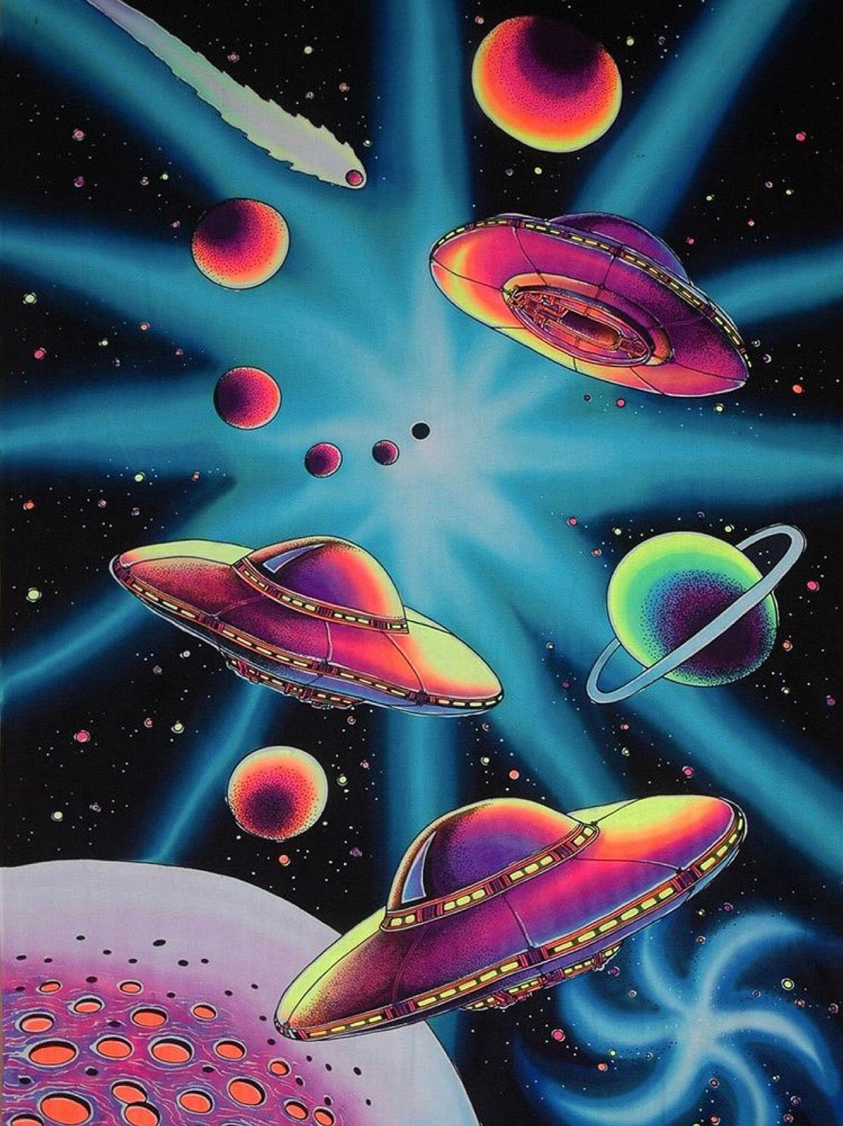 你是星際種子嗎 腦男 你曾感到與社會格格不入嗎 你總是不能適應競爭文化嗎 你感覺地球不是你真正的 家 By 腦男 你是星際種子嗎 腦男 你曾感到與社會格格不入嗎 你總是不能適應競爭文化嗎 你感覺地球不是你真正的 家 By 腦男