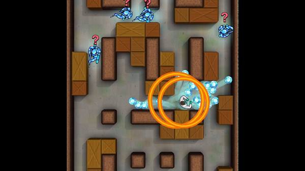Download Game Hunter Assassin Mod Apk Android 1 : Guide Hunter Assassin 2020 For Android Apk Download - Guys hunter assassin is a very popular action game for android devices developed by ruby game studio.