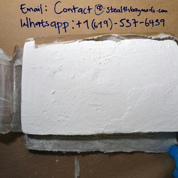 Saf Kaliteli Kokain Tozunu Internetten Nereden Satin Alabilirim Mdma Online Satin Alin Fentanil Tozu Satin Molly Online Satin Alin Satilik Fentanyl Satilik Kokain By Kahl Drugo Oct 2020 Medium