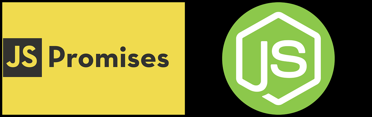 How to use Promise with exec in Node.js