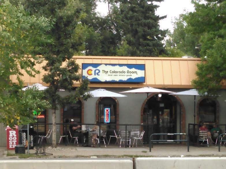 5 Best Happy Hour Picks In Fort Collins Beyond The Oval
