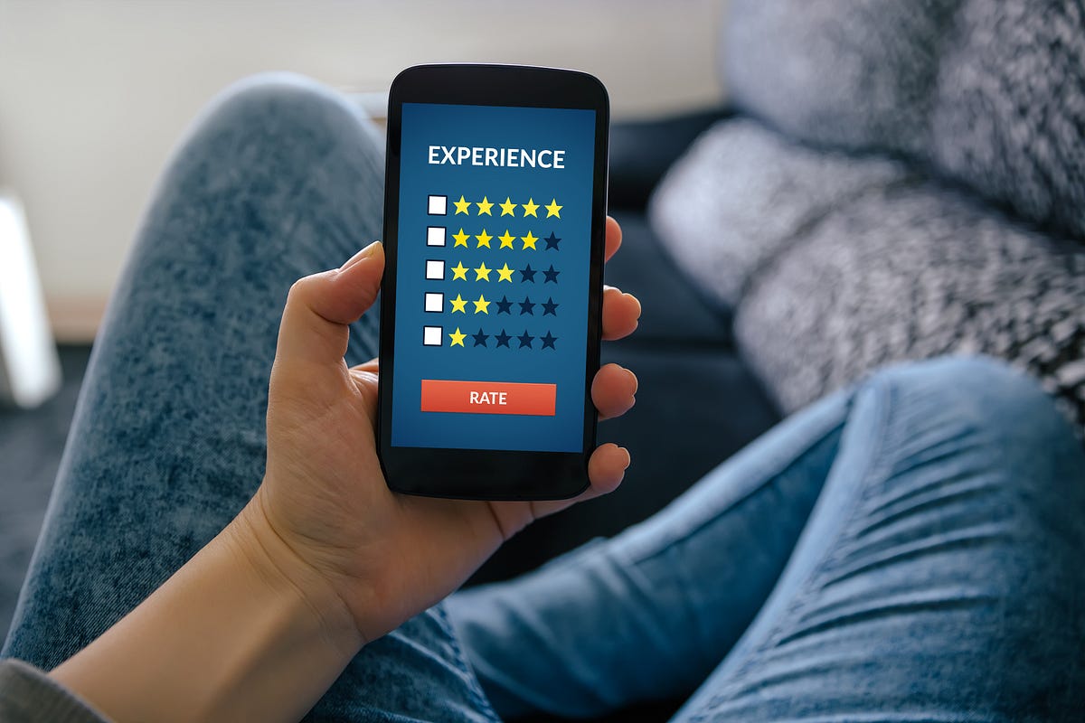 Machine Learning and Customer Success: Automated feedback classification (Part 2)