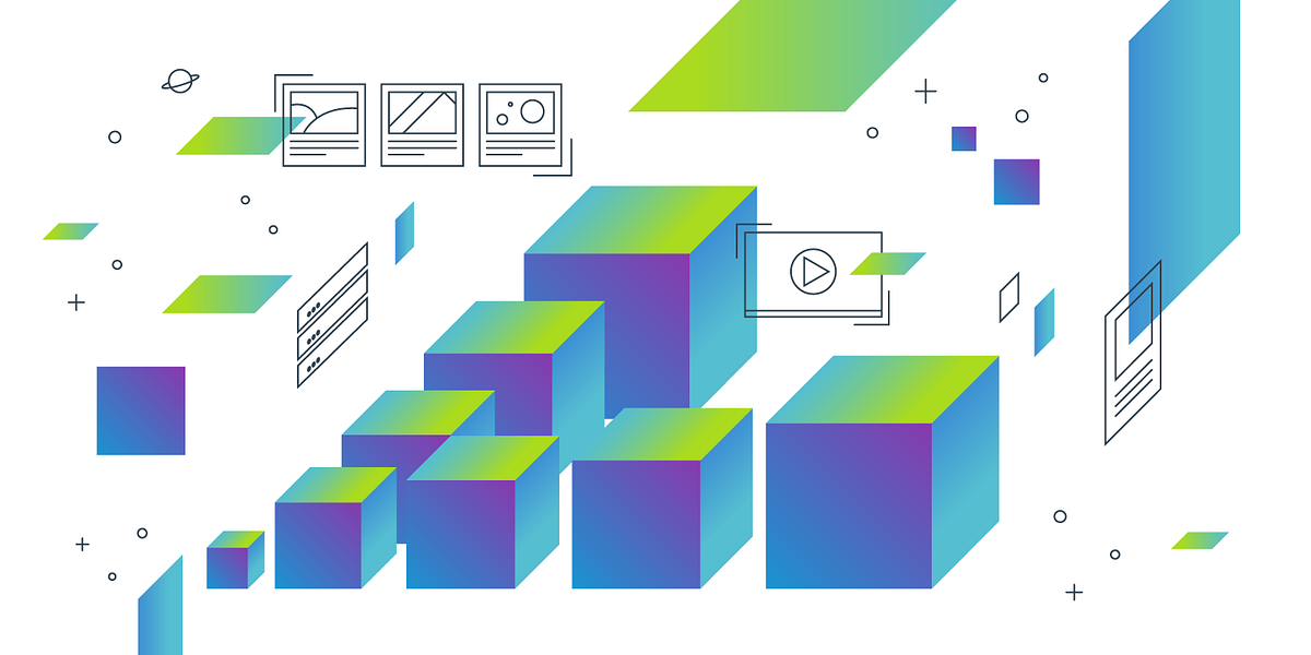 5 Principles of Designing for Scale by Abbey Wang VMware Design