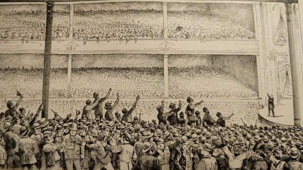 What Is American Democracy American Democracy Country Liberty By Keith Wright The 