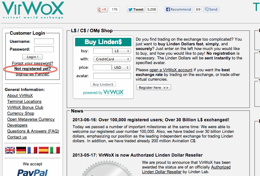 How To Purchase Bitcoin Btc Using Paypal Brian Anderson Medium - 