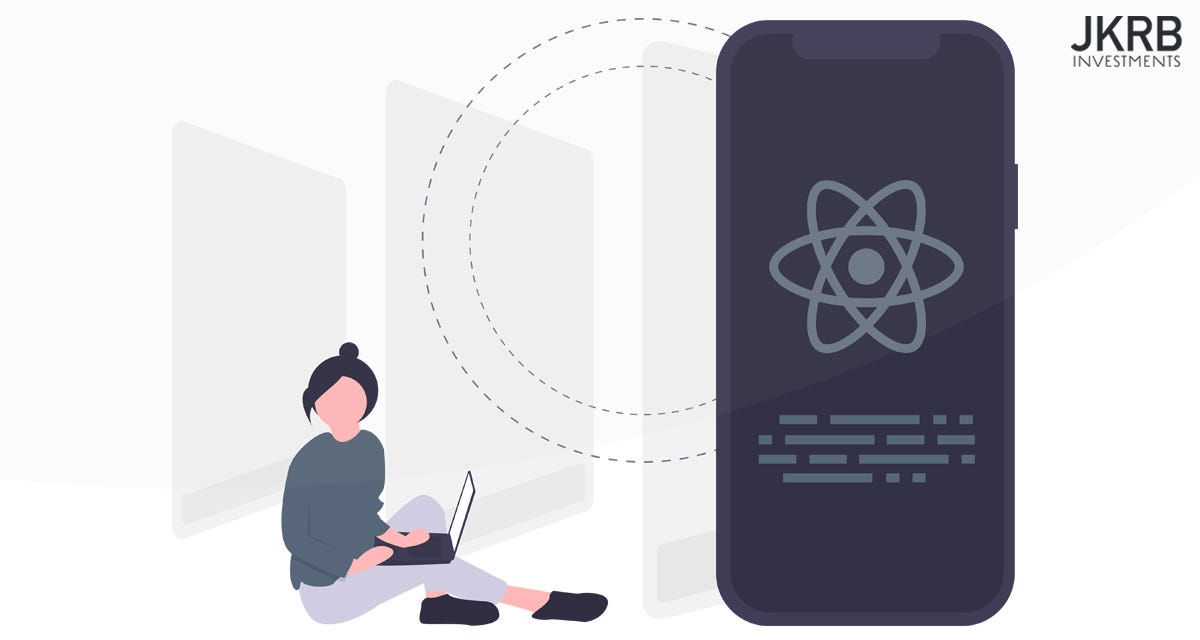 React Native: Background Task Management in iOS | by Ross Bulat | Medium