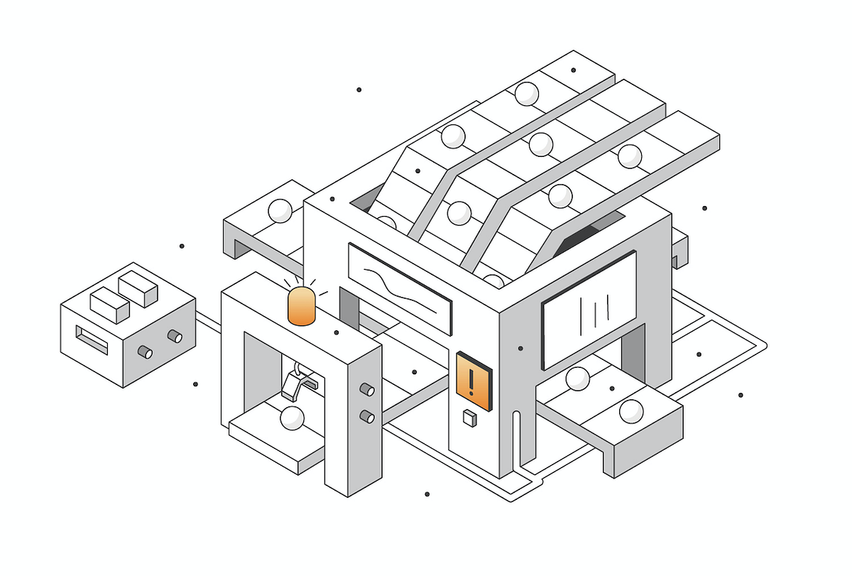 Dependency Injection 102 Instrumentation With Guice By AJ Ribeiro