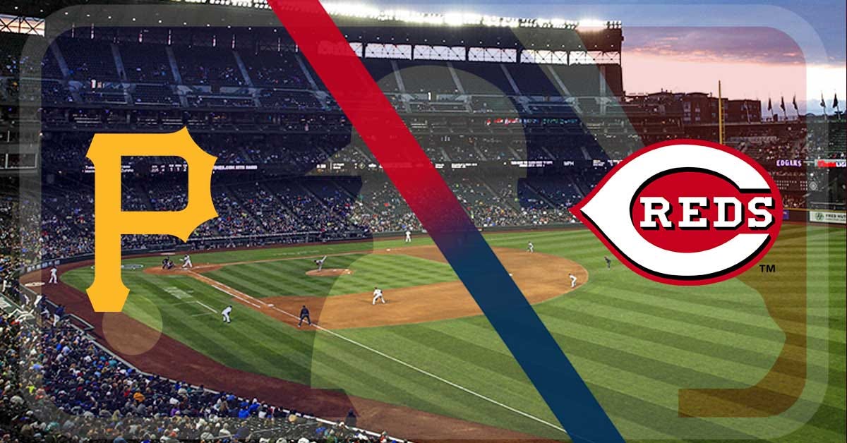 mlb live stream free online