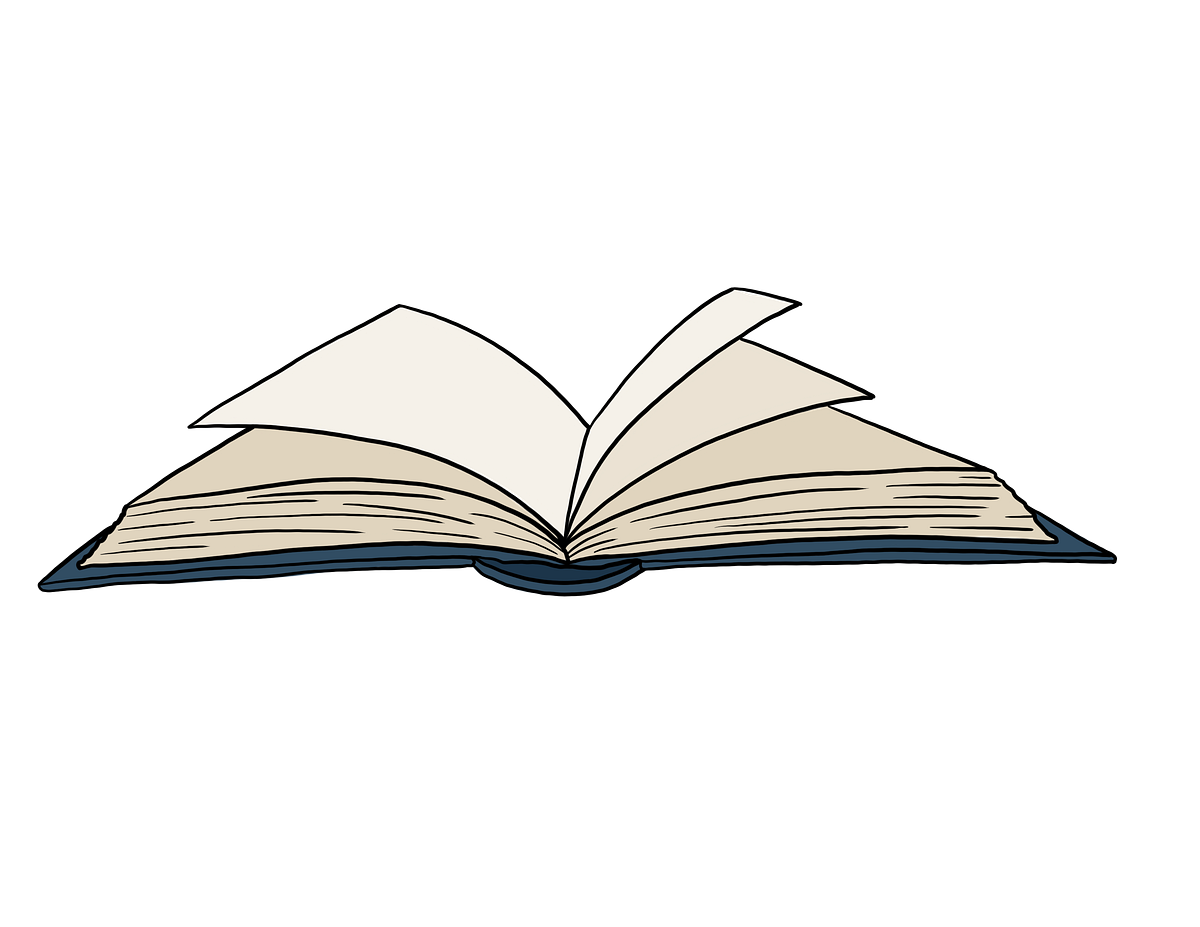 How To Write A Book With Somebody Else By Sandra Wendel The Startup how-to-write-a-book-with-somebody-else-by-sandra-wendel-the-startup
