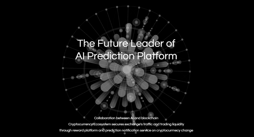 Aipe Provides Bitcoin Price Prediction Service And Gives - 