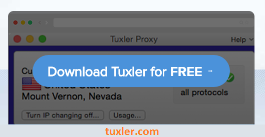 Tuxler firefox latest Tuxler firefox latest