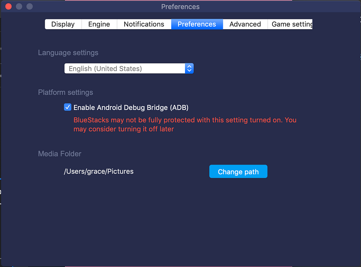 Bluestacks Extension Mac Bluestacks Extension Mac