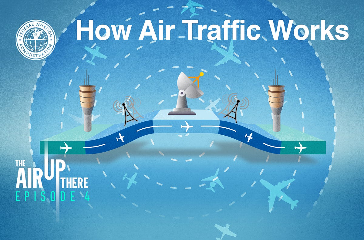 podcast-how-air-traffic-works-the-faa-keeps-5-000-airplanes-moving-by-federal-aviation