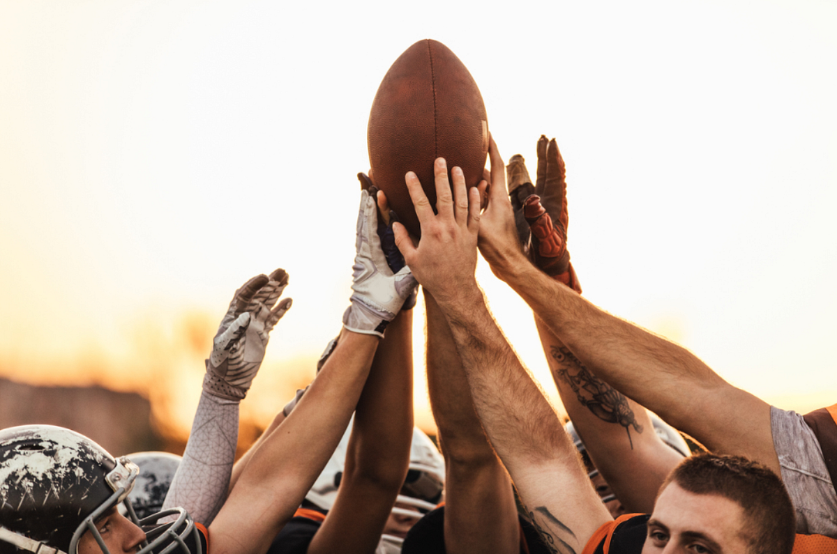 How I Lead High-Performance Teams the Agile Way | by JD Meier | Medium