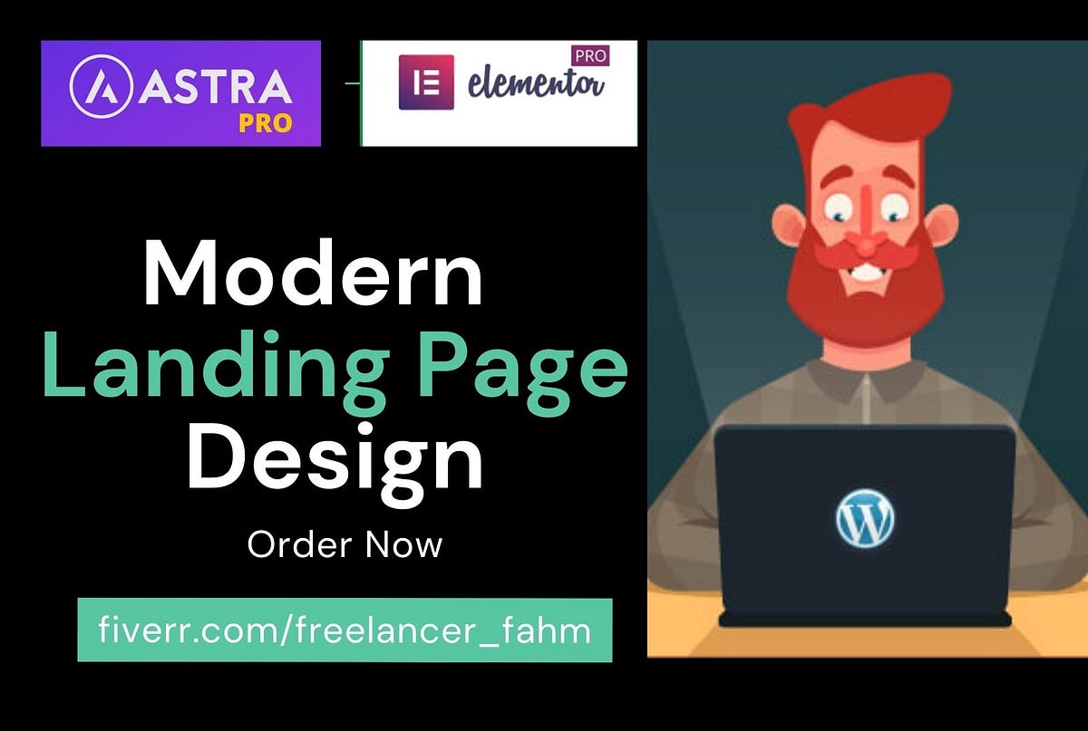 i-will-create-a-modern-wordpress-landing-page-with-elementor-saifur