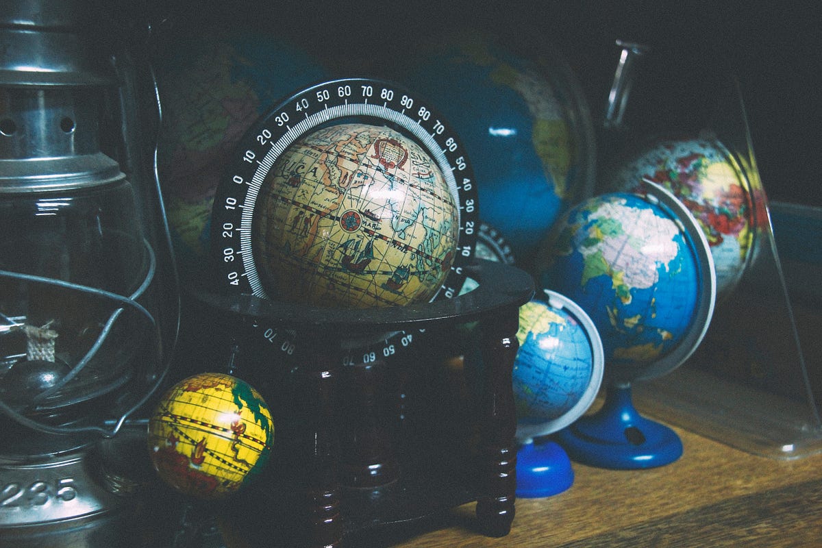 Terima Kasih Flat Earth Atas Koreksinya Fajrul Falah Medium