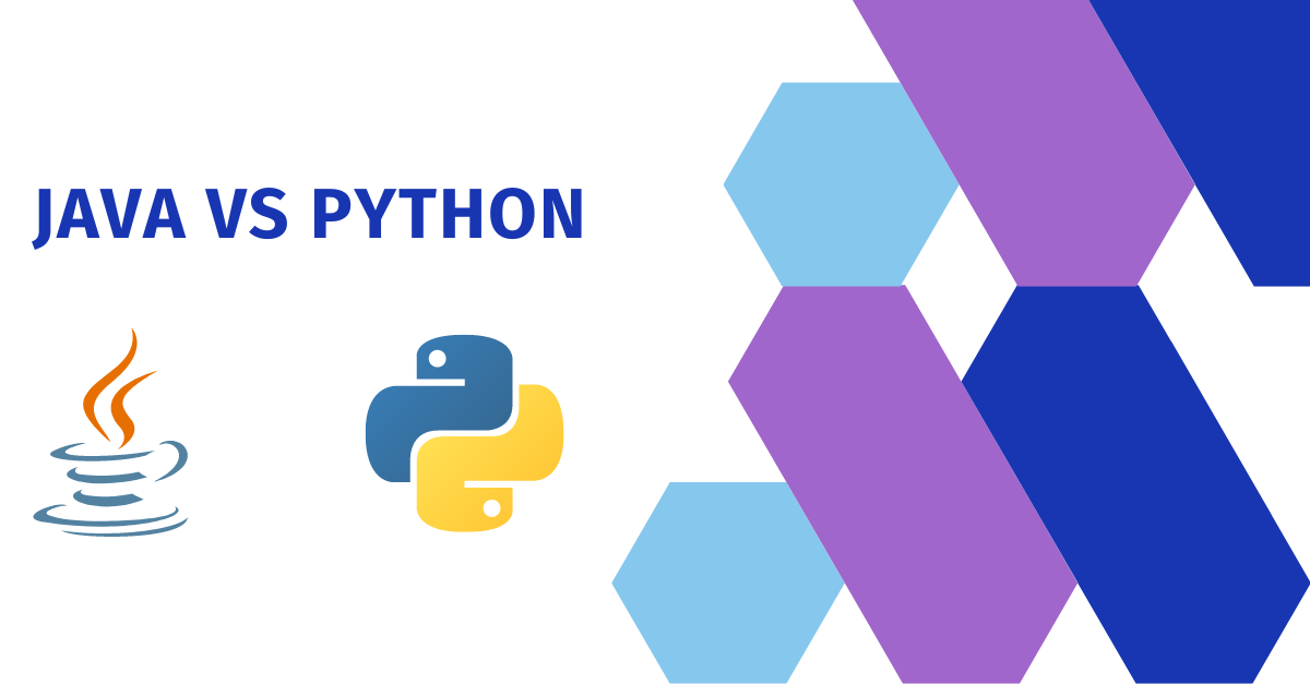 Difference Between Java and Python: Which Should I Learn? | by shivam ...