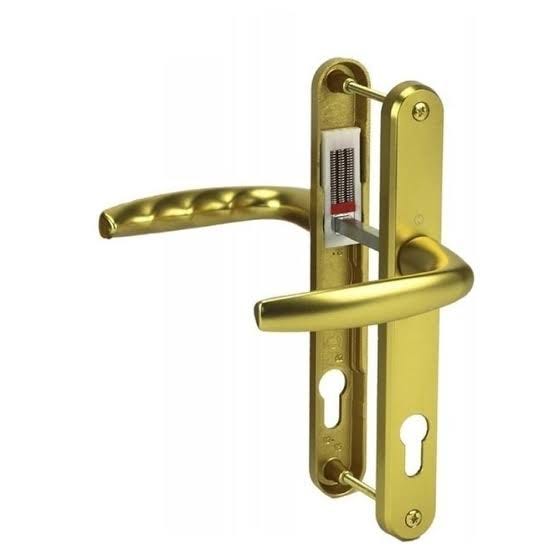 Buy Door Handles Online In India Mccoy Mart Medium