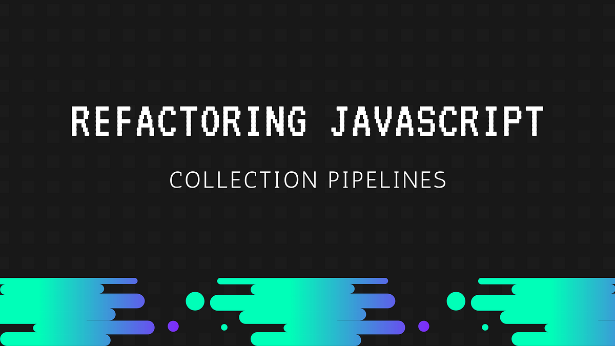 The Power of Reduce()