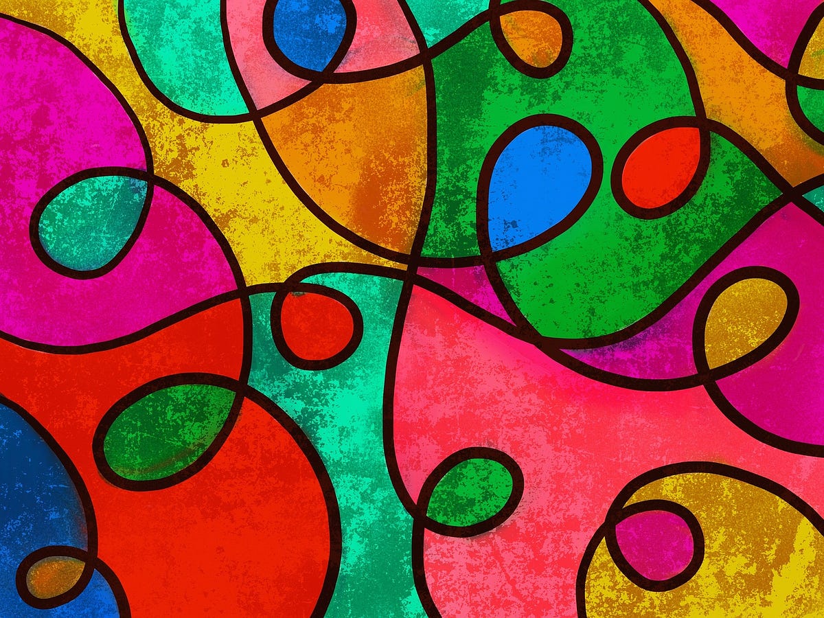 What Does A Feminist Classroom Look Like By Vaishnavi Pallapothu 