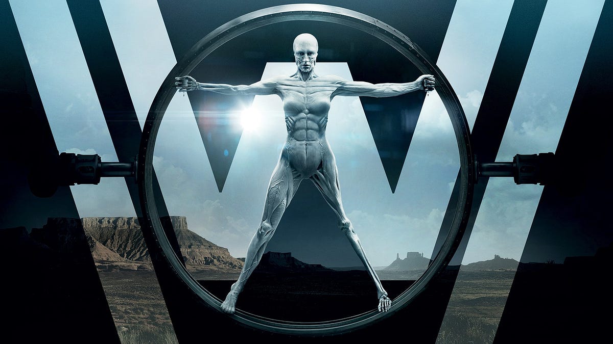 Westworld Emotion And The Dilemma Of Machine Consciousness - 