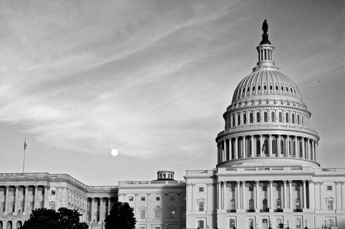History of Professional Liability Insurance for Federal