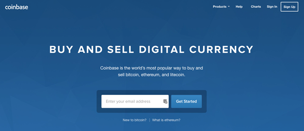 Coinbase Finance 2 0 And The Path To A Global Open Financial System - 