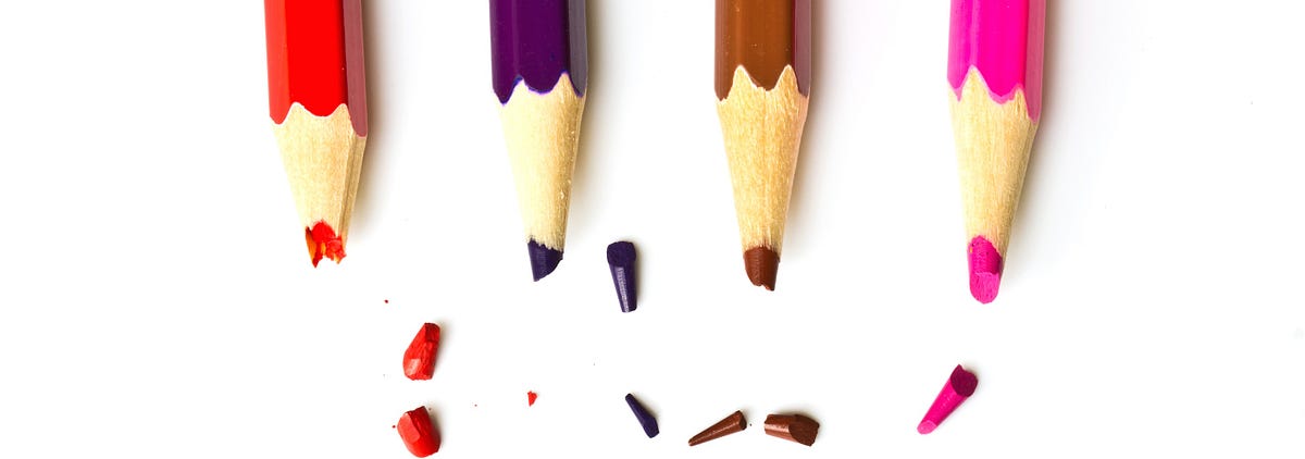 Why Note taking Is Broken We Uncover What s Wrong With Current By J rgen Schweizer Medium