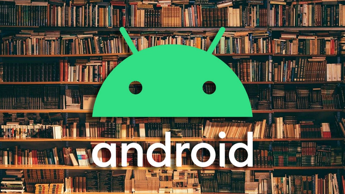 Android project’s quick guide for iOS developers. | by Robert Apikyan ...