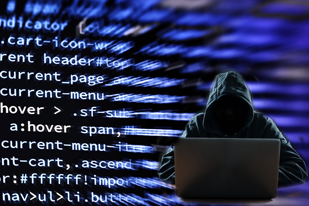 Silicon Valley Sociopaths Substance