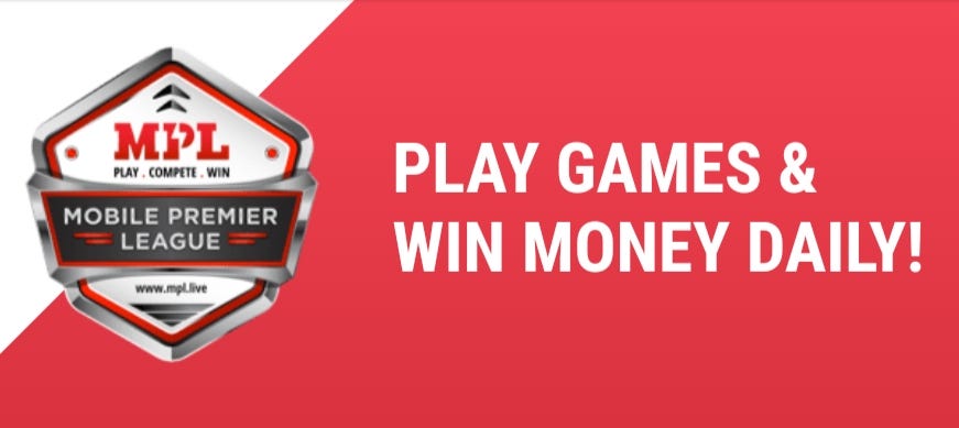 How To Play Tournaments In Mpl Without Paying Any Money - 