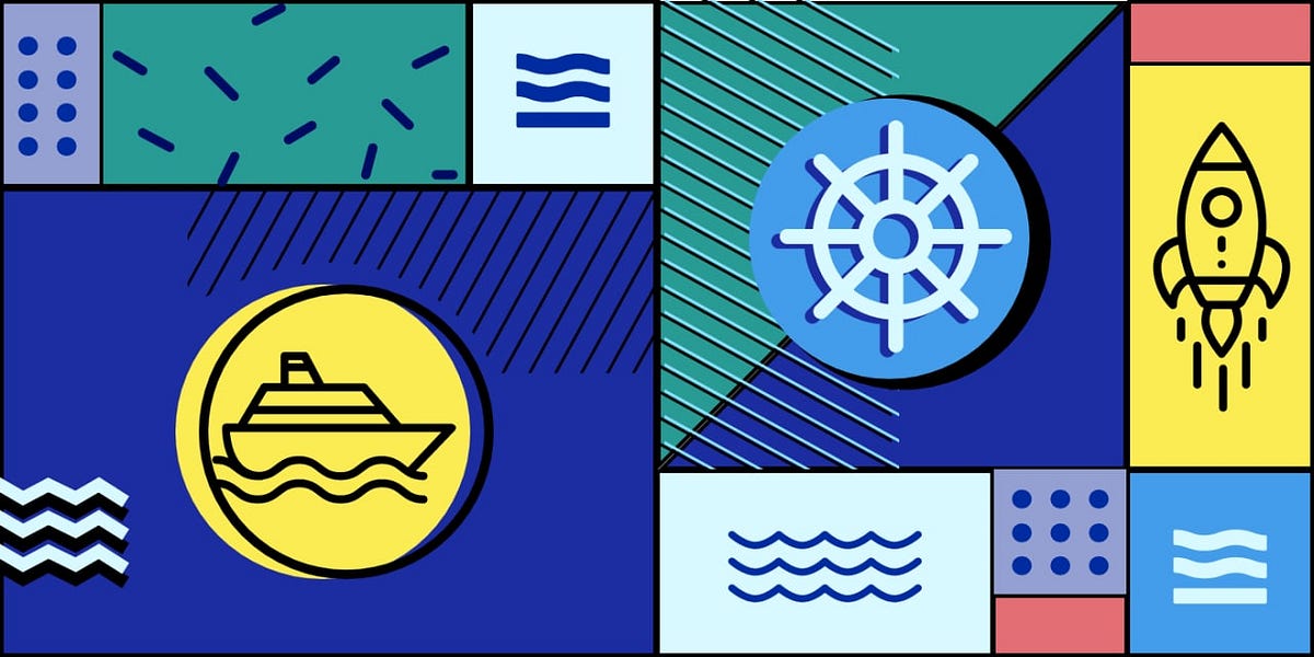 Tidal Finance Launches Mainnet For First Flexible DeFi Insurance Coverage Protocol