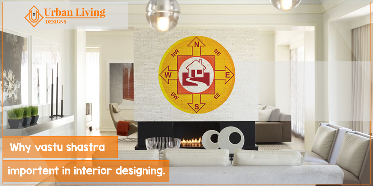 33 Top Photos Vastu Tips For Home Decoration : Feel The Power Of Vastu With Paintings Decorchamp