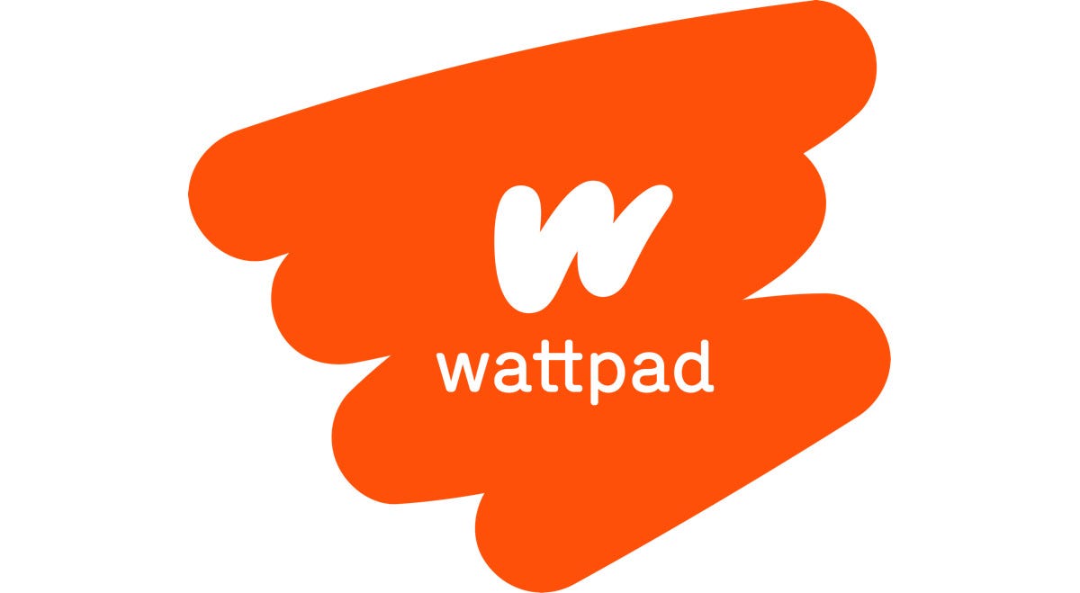 Como Tener Mas Seguidores En Wattpad Wattpad: Una red social peculiar. Wattpad es una plataforma de lectura… |  by Somos Jóvenes | Somos Jóvenes | Medium