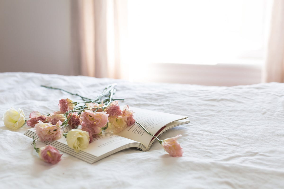 Best 9 Hospice And End Of Life Articles Of 19 By End Well Project Medium Best 9 Hospice And End Of Life Articles Of 19 By End Well Project Medium