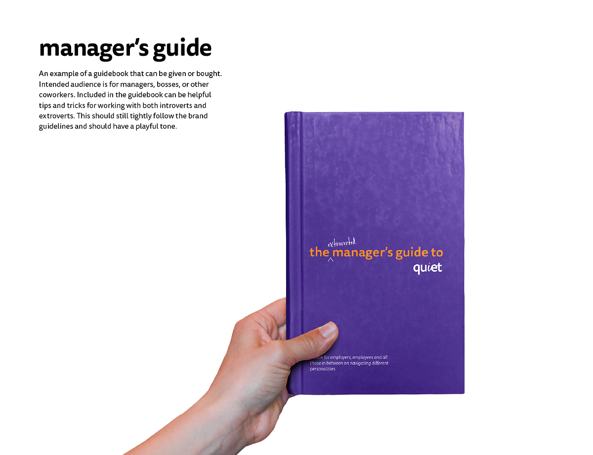 The Finish Line. Is in Sight by Hannah Byers 2020 Spring Capstone