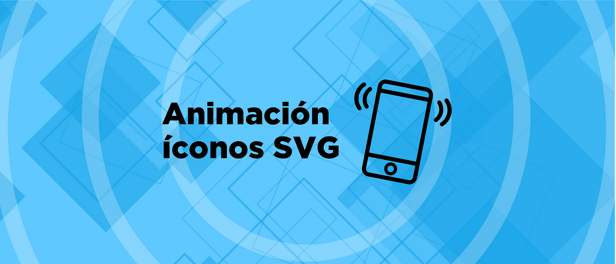 Download Iconos SVG animados en Xamarin Forms | by Carlos R. Campos ...