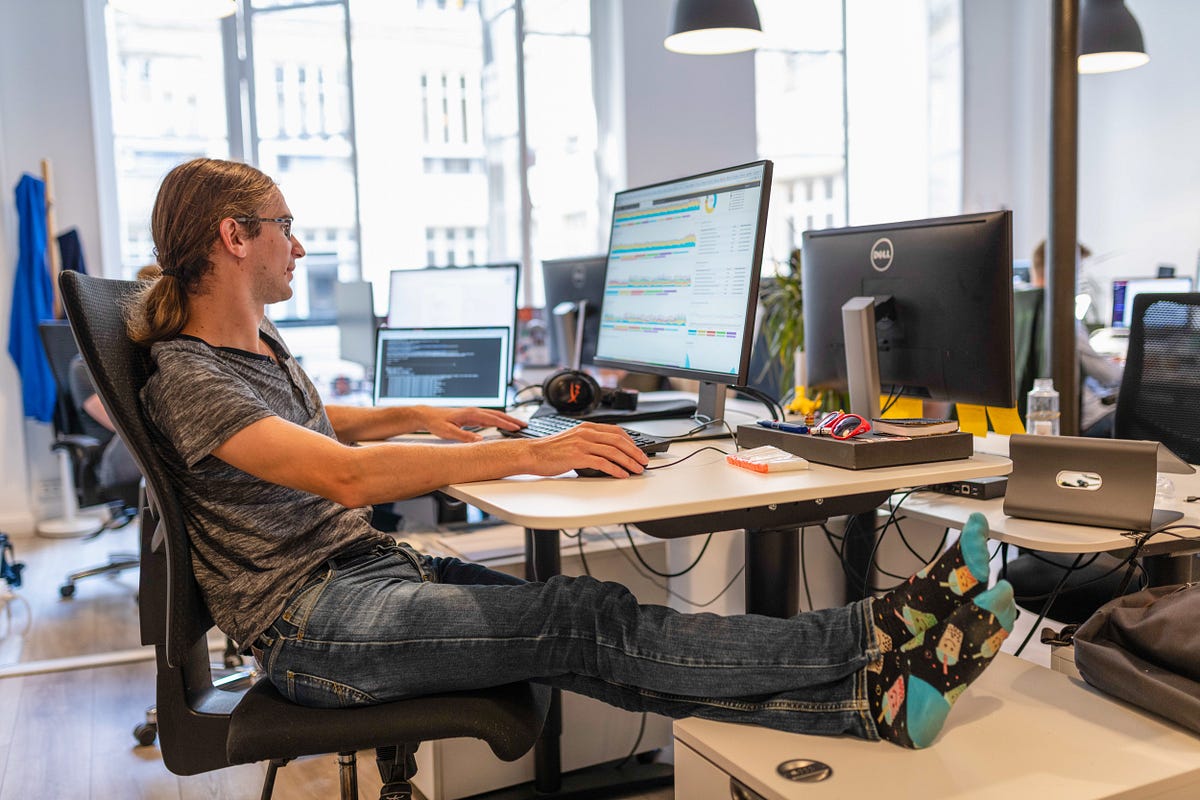 Spider man friend or foe image