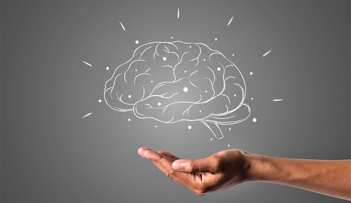 How to Better Understand the Use of Persuasion in Life