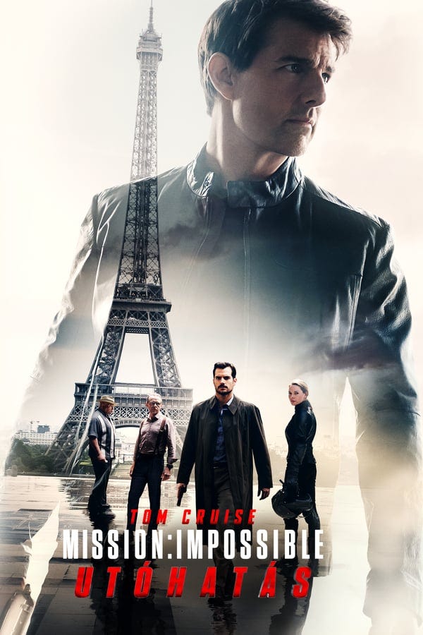 Mission Impossible Fallout Teljes Film Magyarul Videa 2018 Mission Impossible Utohatas Hd By Wsoufian Mouroudn Mission Impossible Fallout Teljes Film Magyarul Videa 2018 Mission Impossible Utohatas Hd Jan 2021 Medium