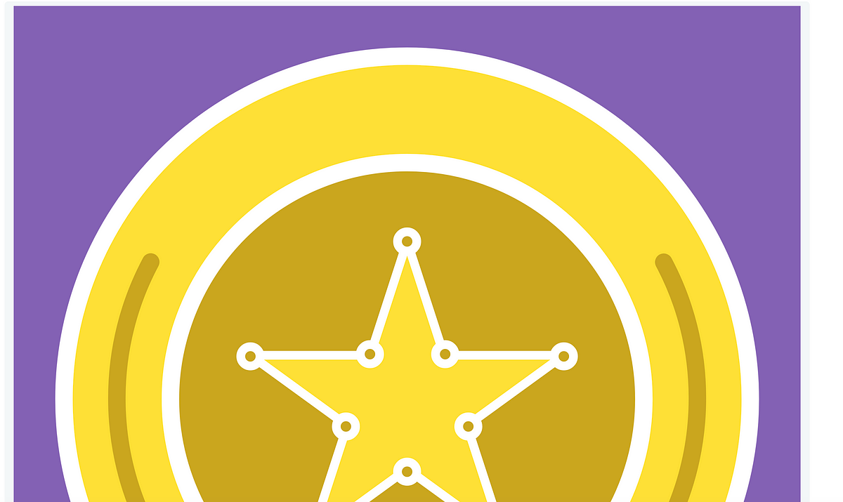 Download How To Create An SVG Animation Sequence in CSS | by Erik ...