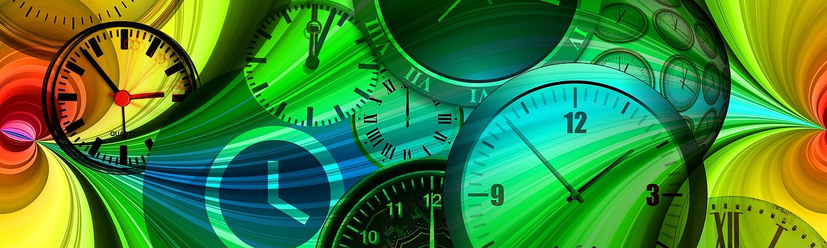 Node js MySQL And Async await Learn How To Use Async await To Easily By Micha M ci ski 