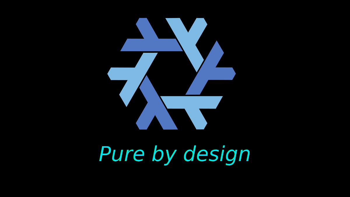 Manage Whole System With Flakes Guides Nixos Discourse Manage Whole System With Flakes Guides Nixos Discourse