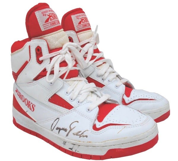 lotto basketball shoes