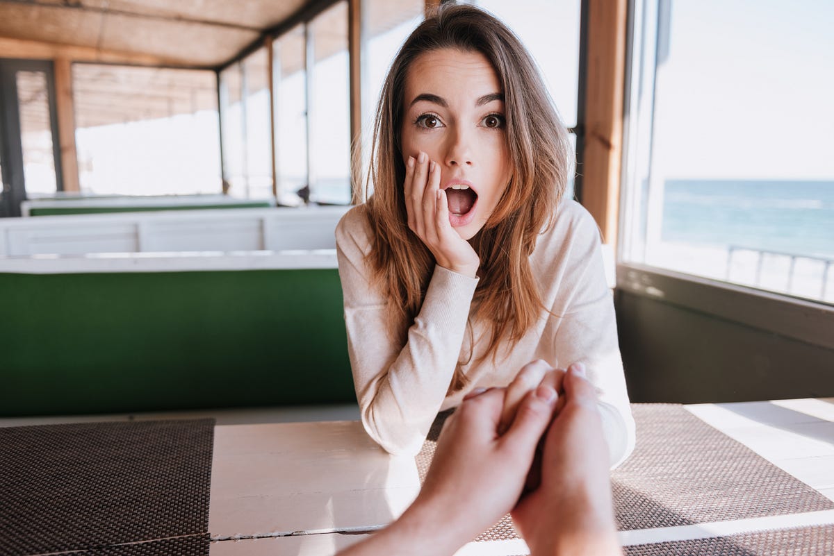 Your Wife About Your Girlfriend picture