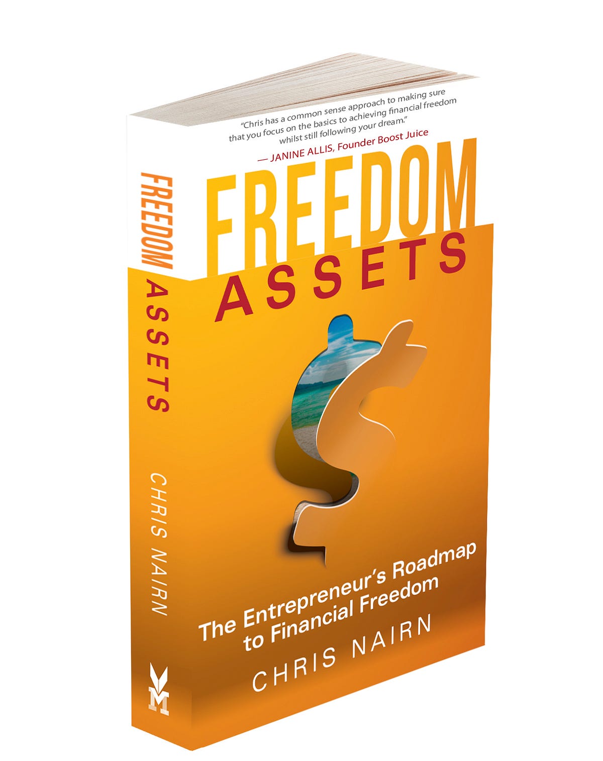 Your Net Cash Number In Previous Articles We Look At A By Chris 