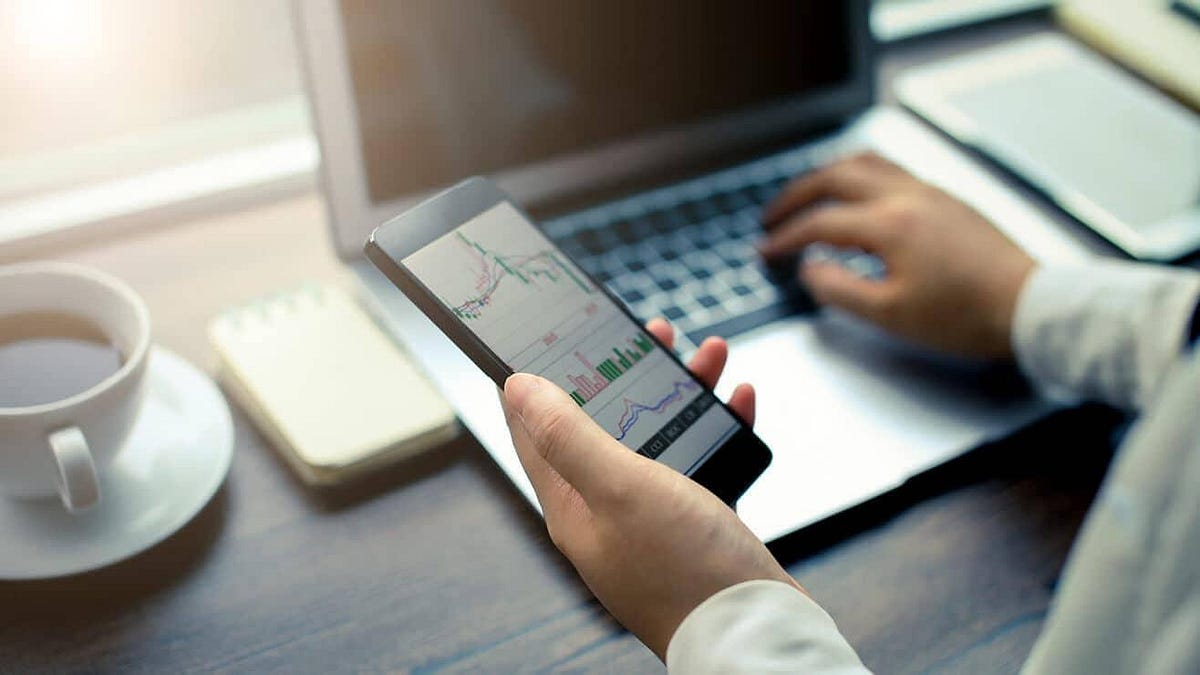 Best Investments for Young Adults by ™️Mindset Medium