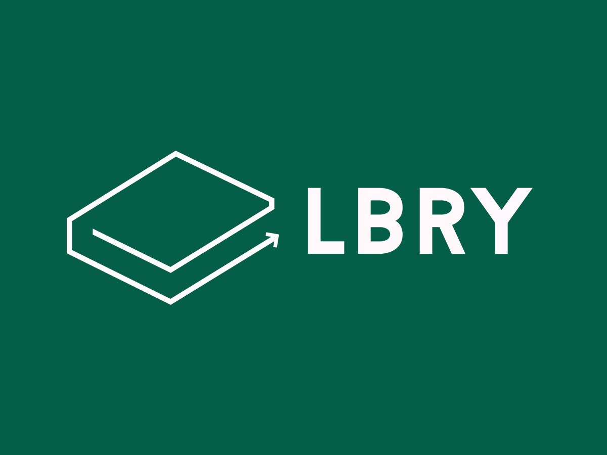 Lbry Baikal Giant B Setup Guide Background By Luxor Tech Luxor Medium