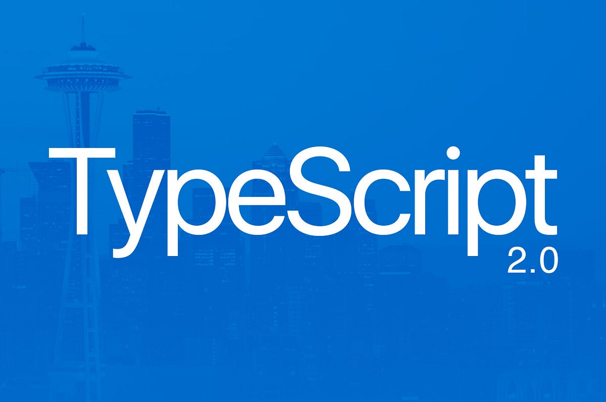 Top 10 Free Typescript Courses For Beginners Best Of Lot By Javinpaul Javarevisited Medium